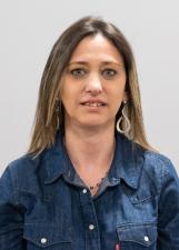 Foto de ROSEMEIRE MARTINS DE CARVALHO