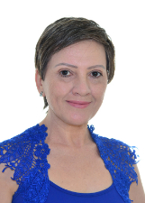 Foto de CLAUDINEIA MOREIRA DE ALMEIDA