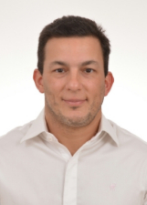 Foto de RAFAEL ALMEIDA PRADO VALENTIM