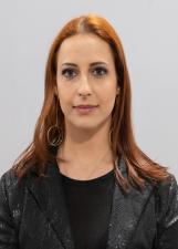 Foto de VIVIANE BERGAMO MORGERO