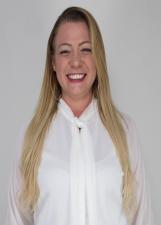 Foto de LUCIANA RIBEIRO CASTELLAN