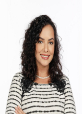Foto de JULIANA PINTO GONÇALVES