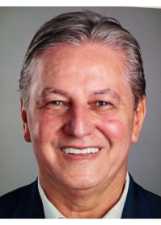 Foto de LUIZ FRANCISCO TEIXEIRA