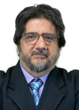 Foto de MARCELO ROSSI DOS SANTOS