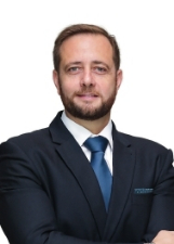 Foto de RODRIGO PIERNAS ANDOLFATO