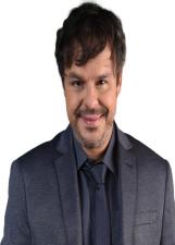 Foto de ADRILLES REIS JORGE