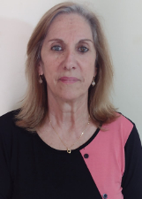 Foto de VERA LUCIA SERVONE PINTO