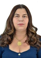 Foto de MARIA JOSE DE SOUZA