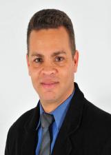 Foto de Lucio Dias de Oliveira