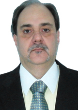 Foto de GUILHERME SORICILLO BUNGER