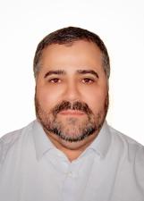 Foto de VAGNER BERTI