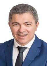 Foto de WELLINGTON MACEDO DE SOUZA