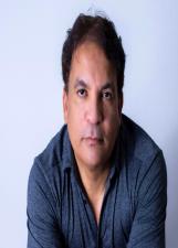 Foto de JAIR GOMES DA SILVA