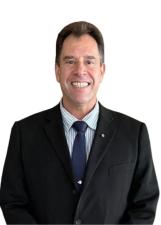 Foto de SYLVIO MALHEIRO JUNIOR