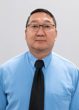 Foto de PAULO SUSSUMU KOBAYASHI