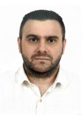 Foto de RAFAEL ALBANEZ
