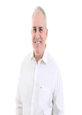 Foto de Jose Camilo Gava Neto
