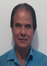 Foto de JOEL ANTONIO DE MELLO