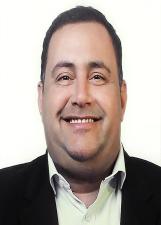 Foto de KALED ALI EL MALAT