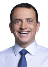 Foto de MARCO AURELIO BERTAIOLLI