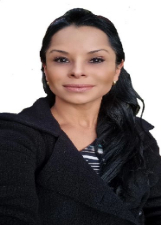 Foto de SUSANA LAMBERT DE BRITO SILVA