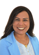 Foto de CÉLIA RAMOS DE JESUS FEITOSA