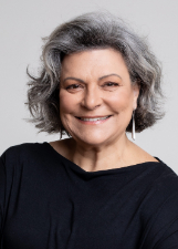 Foto de CLAUDIA CARRATO GRANDE
