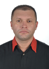 Foto de AGNALDO CRUZ DE OLIVEIRA