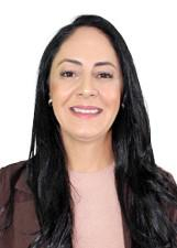 Foto de KARINA CELESTE MOURA