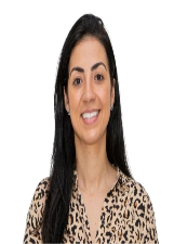Foto de LUANA DE BRITO TAVARES