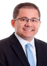 Foto de ANTONIO CEZAR CORREIA FREIRE