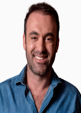 Foto de BRUNO SCAFFIDI