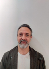 Foto de CLEBER JACOB