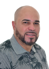 Foto de VALDINEI MARCELINO LIMA