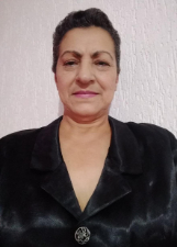 Foto de MARIA APARECIDA ALCANTARA DE SOUSA