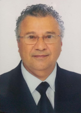 Foto de DENILSON ROCHA ZIROLDO