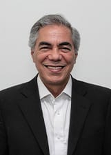 Foto de EDSON MOURA