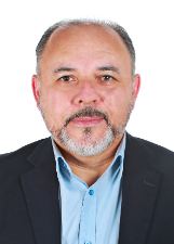 Foto de FLÁVIO AUGUSTO DA SILVA