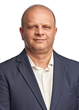 Foto de ALESSANDRO DE FREITAS LEONE