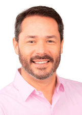 Foto de SAULO PEDROSO DE SOUZA