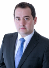 Foto de RICARDO AUGUSTO MACHADO DA SILVA
