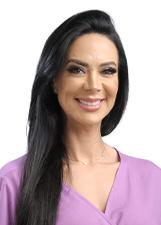 Foto de ADRIANA ALVES DA SILVA RAMALHO