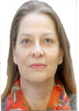 Foto de ELAINE DOSOLINA FAVERO