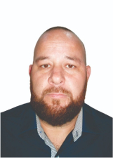 Foto de FABIO HENRIQUE DA CONCEIÇÃO