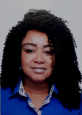 Foto de IOLANDA GOMES RUAS