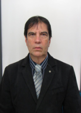 Foto de JORGE CORRÊA DE ARAUJO