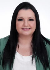 Foto de JOSIANE CRISTINA FRANCISCO PIETRO