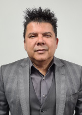 Foto de PEDRO TADEU BATISTA