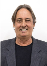 Foto de RENATO TADEU DE OLIVEIRA PAIVA