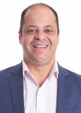 Foto de RIBAMAR ANTONIO DA SILVA